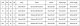Women's Two Piece Knit Matching Outfits Crew Neck Slit Hem Tee and Pants Tracksuit Sets Duster Pants Set