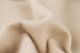 Oversized Hoodies for Women and Men Couples Basic Solid Hooded Sweatshirt Pullover Jackets