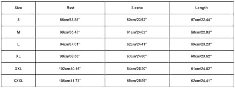 Women's Casual Crew Neck Solid Color Pullover Sweater Womens Plush Hooded Sweatshirts Long Sleeve Oversized